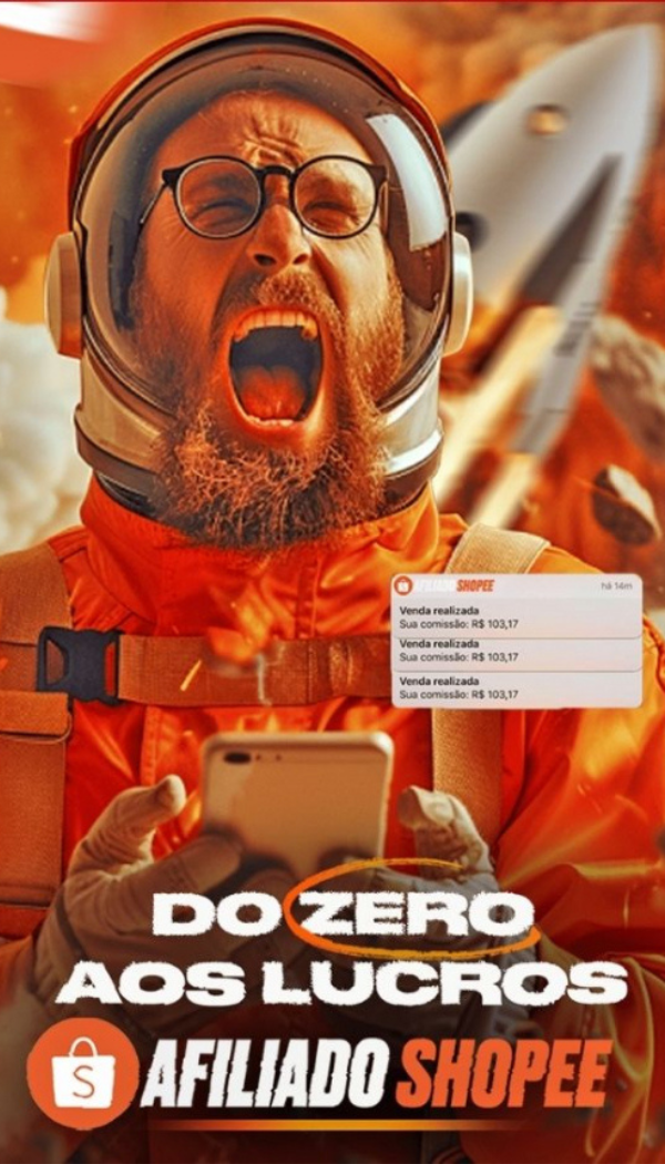 DIREITO-DE-13.png