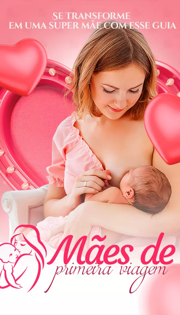 capa-2.webp