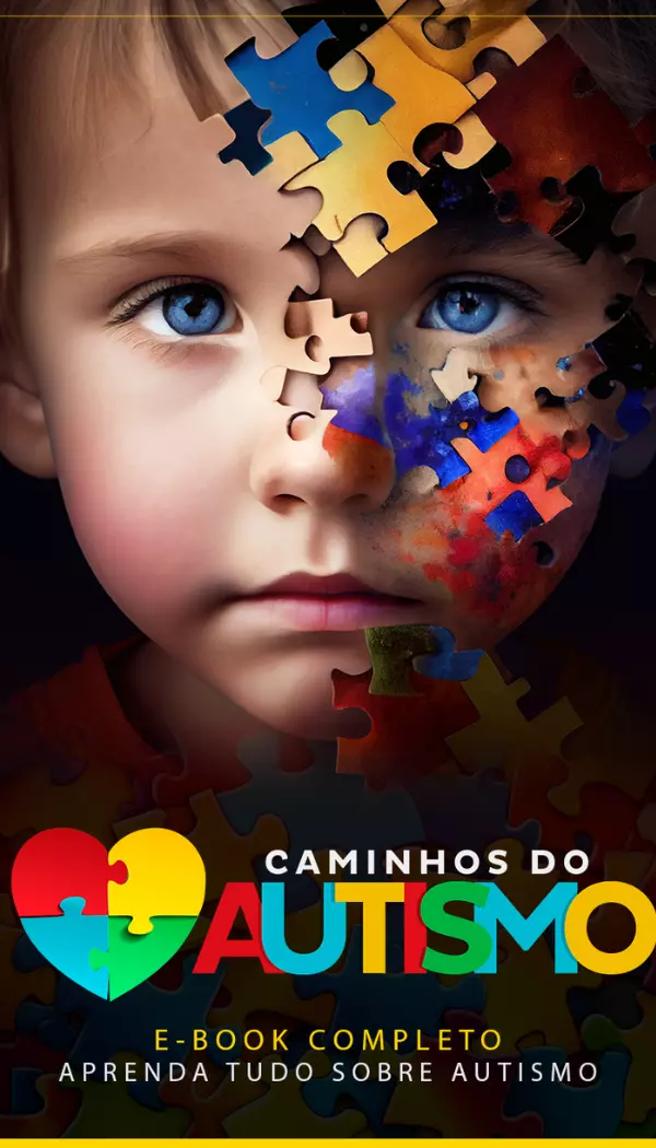 design-sem-nome.webp