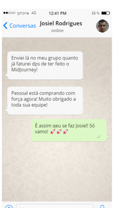 provasocial-2