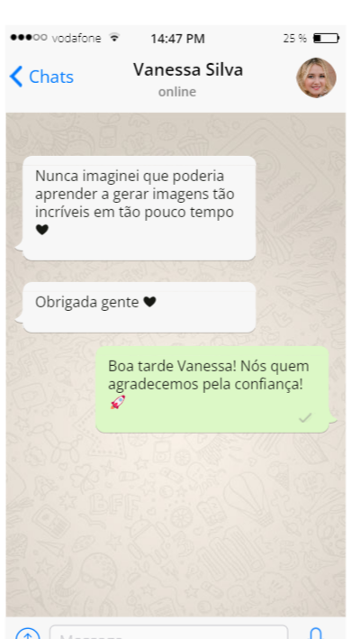 provasocial-3