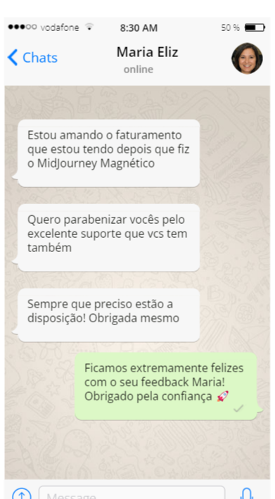 provasocial-5