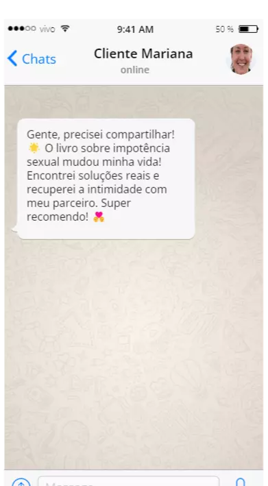 de1