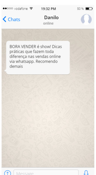 dep3.v1
