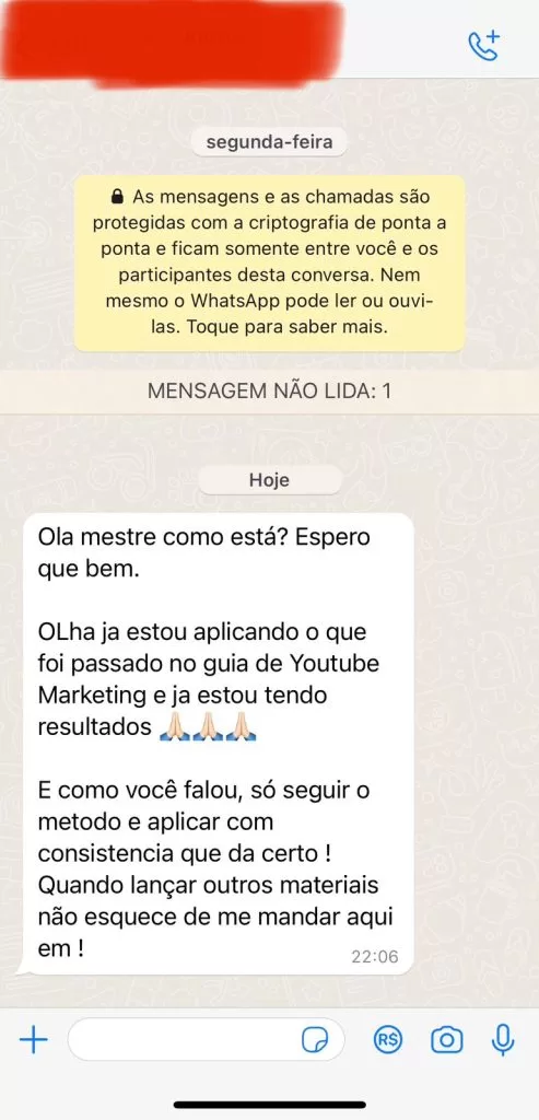 Imagem-do-WhatsApp-de-2023-02-08-as-22.30.12-493x1024.jpg