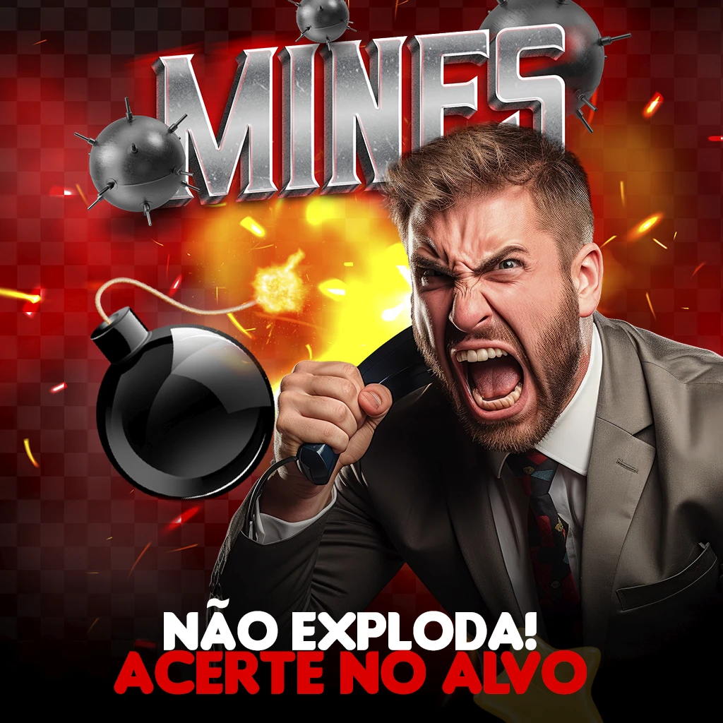MINES-03