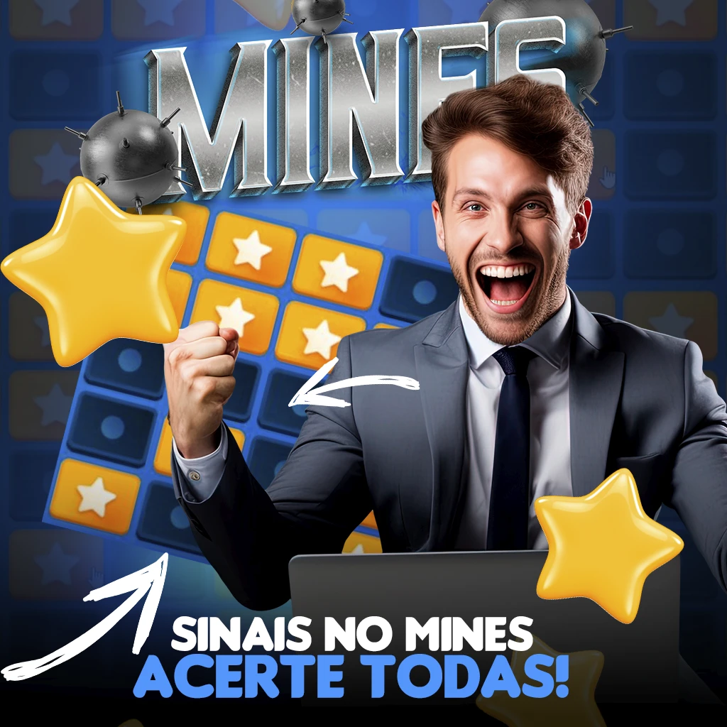 MINES-04