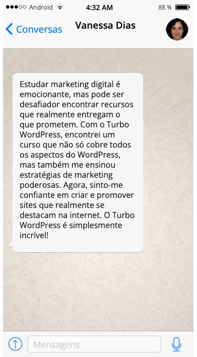 prova-3-vanessa-wppp-1-1