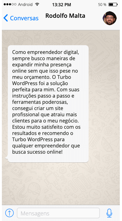 prova-4-wppp-1